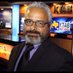 Victor Sotelo (@ktabvictor) Twitter profile photo Victor Sotelo (@ktabvictor) Twitter profile photo