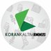 KoranKaltim.com (@korankaltimcom) Twitter profile photo KoranKaltim.com (@korankaltimcom) Twitter profile photo
