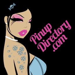 The Pinup Directory brings you the hottest Pin-up Artists, Pin-up Models, Photography and Pin-up websites on the planet!