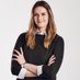 Kristen McGarry (@mcgarrykristen) Twitter profile photo Kristen McGarry (@mcgarrykristen) Twitter profile photo