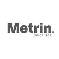 Metrin Skincare(@metrinskincare) 's Twitter Profile Photo