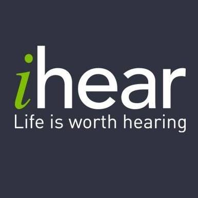 One of Australia's leading hearing providers. If you have trouble hearing, call 1300 015 227 to book your FREE HEARING CHECK at an ihear Clinic closest to you