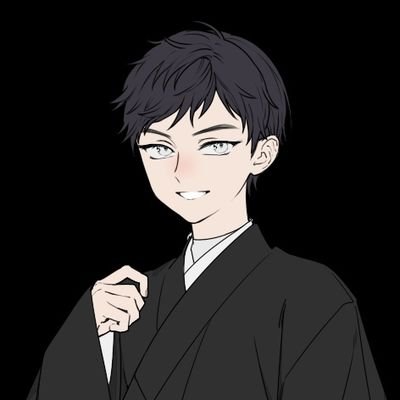 yamasakidata's profile picture. singer　歌手