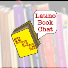 Latino Book Chat presents interviews with Latino authors and illustrators about their recent works, and conversations with experts in Latino literature.