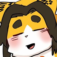 SSu ( しゅう ) (@ssu_open) 's Twitter Profile