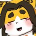 SSu ( しゅう ) (@ssu_open) Twitter profile photo SSu ( しゅう ) (@ssu_open) Twitter profile photo