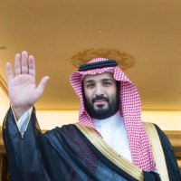 العزم (@abd1050) 's Twitter Profile