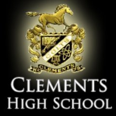 Clements High School