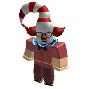 NevilleEric5's profile picture. Can't draw but wishes to | Also wishes to befriend other artists and help them if possible ecks dee | ALSO WISHES TO HOST A MULTI ANIMATOR PROJECT