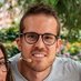 Marc Orozco (@orozco_marc) Twitter profile photo Marc Orozco (@orozco_marc) Twitter profile photo