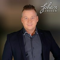 Johan Linssen (@johan_linssen) 's Twitter Profile