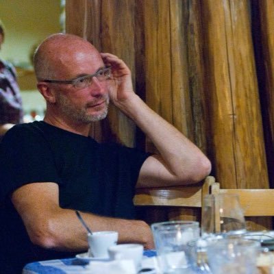 Peter_Bats's profile picture. Citrix Solution Architect