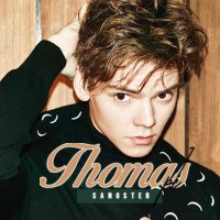 Thomas Sangster PL - @thomsangsterpl Twitter Profile Photo