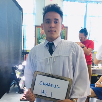 imdianjeam's profile picture. Ychelle Fernandez👤