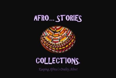 The Home for preserving and propagating African Stories for present and future generations. #KeepingAfricasOralityAlive