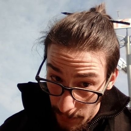 emottome's profile picture. 