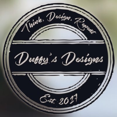 Duffy's Designs