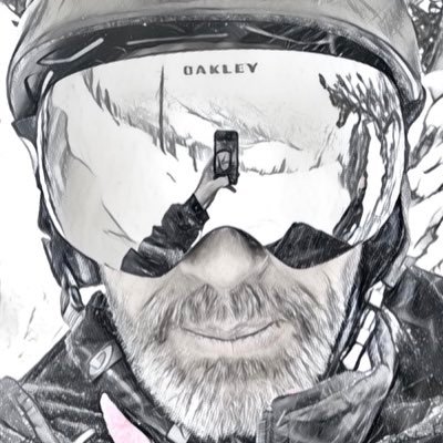 I don’t really care Margaret. Born in Mexico, raised in USA, alum of UU & aTm, speak Czech, smoker of meats. Ski Utah. https://t.co/CDmGWZydGq