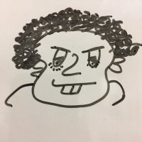 Vicki Gregson (@vickigregson) 's Twitter Profile Photo