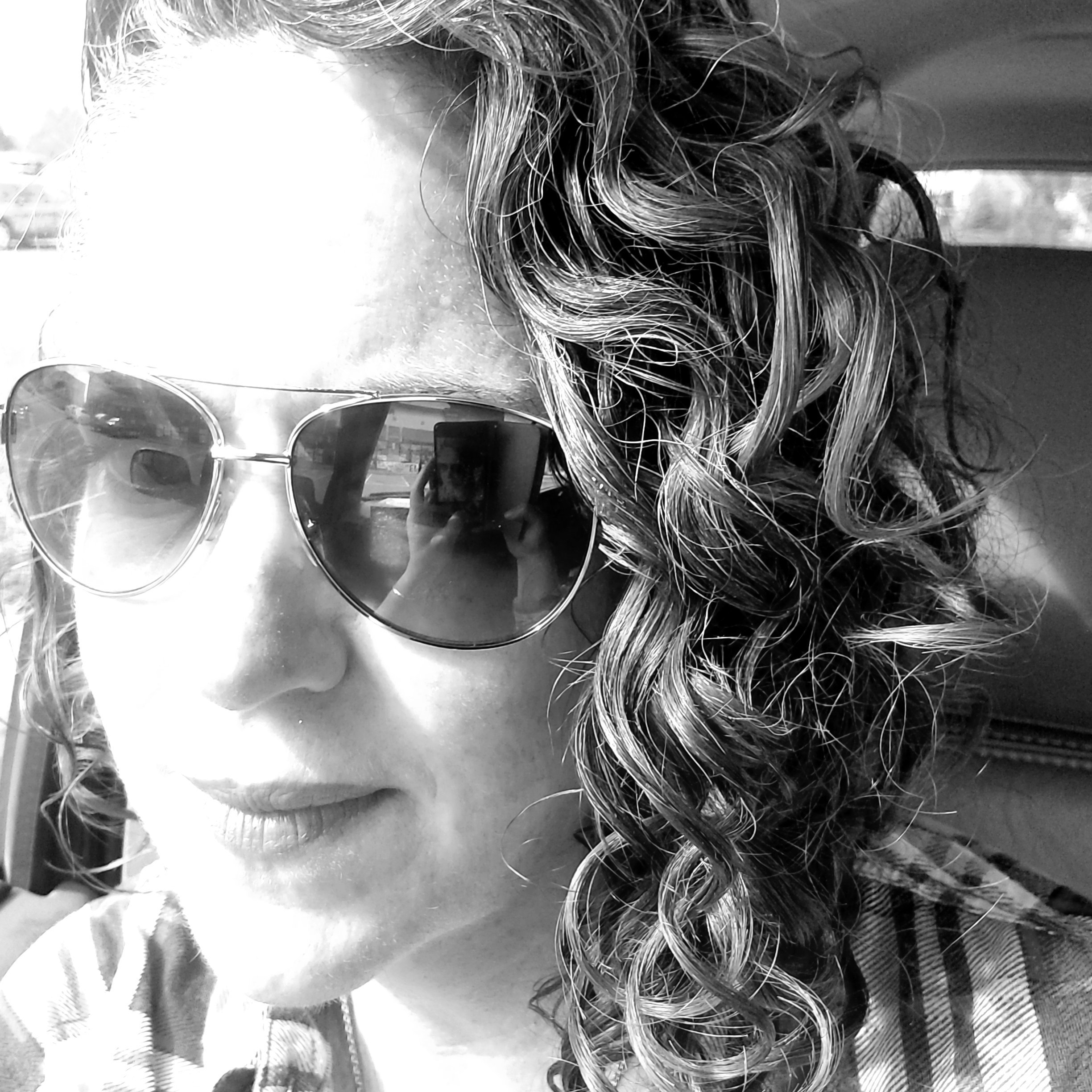 HeatherH2Os's profile picture. Mother, wife, photographer, friend, introvert, water & earth protector, yogi sending love to the universe.