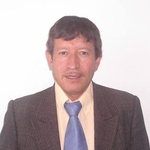 clubexitoreal's profile picture. AQUI ESTA SU PROYECTO DE VIDA SU LIBERTAD FINANCIERA SITE CODIGO DXN=230000390