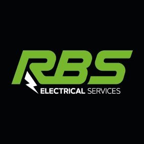 #rbselectricalservices #Elecsa approved #electrician covering #GreaterManchester and beyond 🇬🇧 all aspects of electrical work undertaken. 07702252389