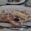 Anna Hanks - @luxproblem - Twitter