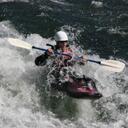 Rex Righetti - @XRig - Twitter