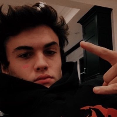 ethandolaniscu1's profile picture. my Instagram is ethandolaniscuteee so you should definitely follow it