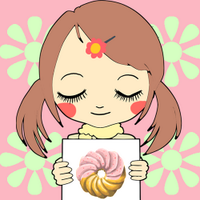 小城りょう (@ryo344) 's Twitter Profile