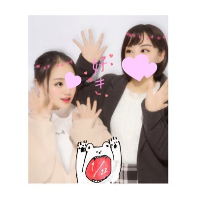 山口ほのか Channhono Twitter 山口ほのか Channhono Twitter