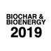 Biochar & Bioenergy 2019 (@biochar2019) Twitter profile photo Biochar & Bioenergy 2019 (@biochar2019) Twitter profile photo