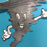 Thomas Lake Elem. (@thomaslakeelem) 's Twitter Profile
