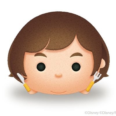 shiro9mama's profile picture. 生きづらいのはデフォ。