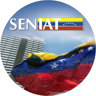 Profesional Aduanero y Tributario