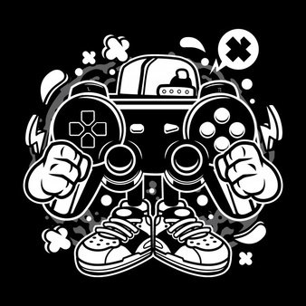 New and aspiring video game blogger. |24| casual gamer. Interested in Shooters,jrpgs and Action and Adventure.