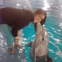 Aimee Machado - @Aimee31260686 - Twitter