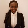 CharnelleNdambo's profile picture. 🔥 Entrepreneure• 👩‍🎓⚖Juriste d'entreprise•  Membre du conseil de quartier Centre #VilleMontpellier