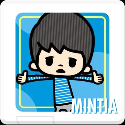 ss_nob1's profile picture. ◆美術館博物館（西洋画、仏像仏画）◆バラと盆栽2023年〜◆投資◆音楽◆弾丸旅行◆NMB48新澤菜央◇東博友の会、奈良博メンバーシップ◇