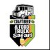 FoodTruckSafari (@foodtrucksafari) Twitter profile photo FoodTruckSafari (@foodtrucksafari) Twitter profile photo