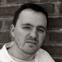 James Pierson - @theJBP1 - Twitter