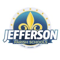 Jefferson Parish Schools(@JPschools) 's Twitter Profileg