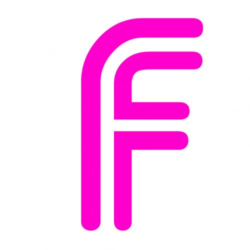 tweetmyfact's profile picture. All the facts you need to know, or not!