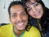 rodrigo silva