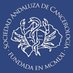 SAC - Sociedad Andaluza de Cancerología (@andaluzasac) Twitter profile photo SAC - Sociedad Andaluza de Cancerología (@andaluzasac) Twitter profile photo