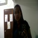 keyla vargas - @KeiiVargas930 - Twitter