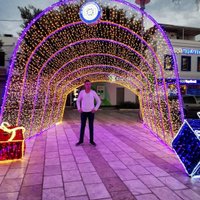 Gecemavisiolcay89 (@gecemavisiolca1) 's Twitter Profile