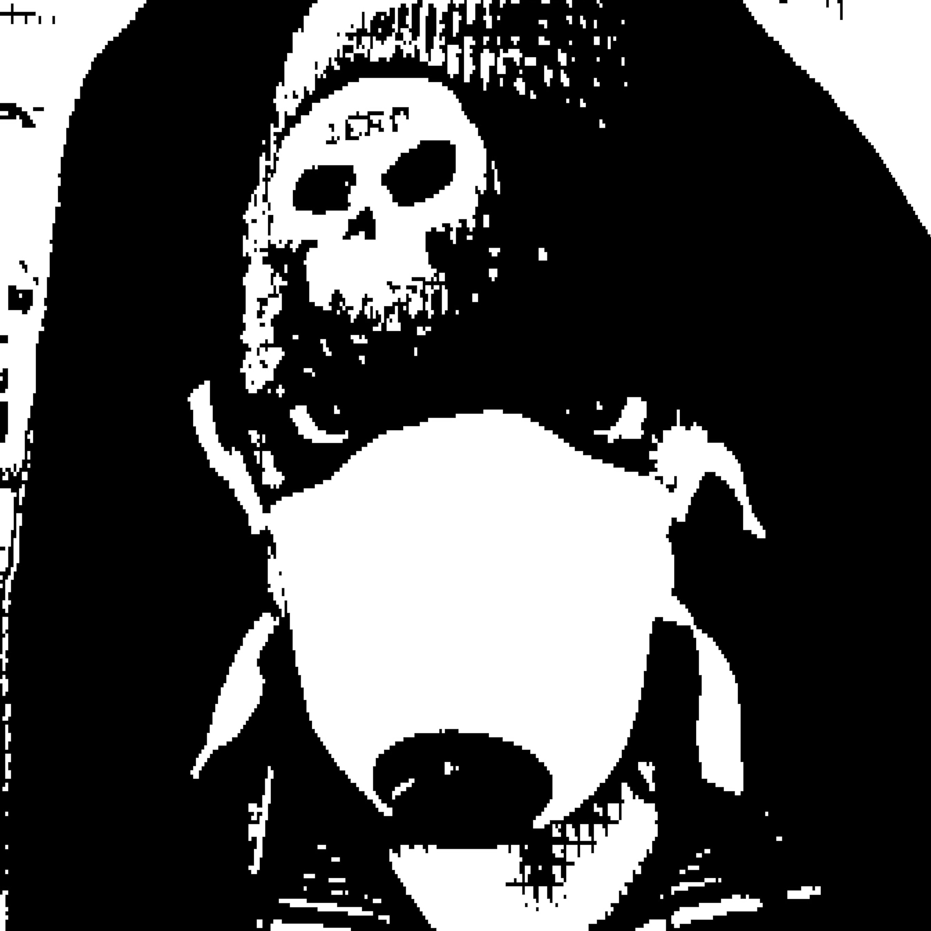 Px3lCode's profile picture. 8 Bit Dreams Pt. 1 [EP]
🎧 https://t.co/RmeWQ5dXTh
🎧 https://t.co/X3VAEQe77b
🎧 https://t.co/OuKqhL24Wc

📼 https://t.co/4yT5uQKkzu 
📸 https://t.co/D3wc0F4xCX