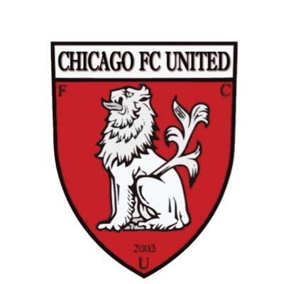 Chicago’s @USLLeagueTwo Franchise. Member of the Heartland Division. 2018 Central Conference Champions. 2019 Great Lakes Division Champions.