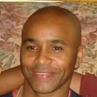 marcherjm's profile picture. 